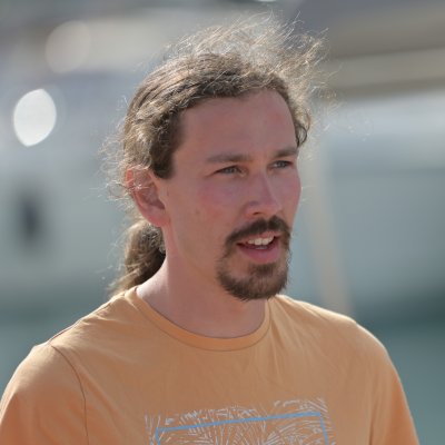 Artemiy Belousov Artemiy Belousov