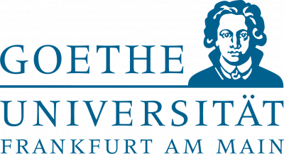 Logo-Goethe-Universität-PNG